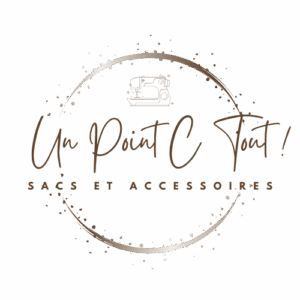 carte cadeau