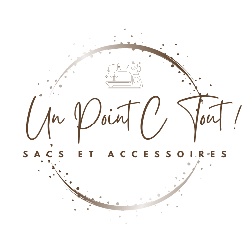 logo clair et transparant