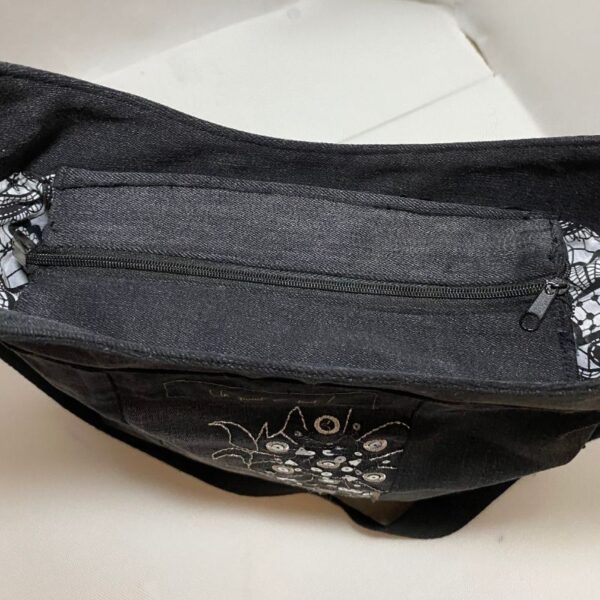 Sac Amsterdam – Image 3