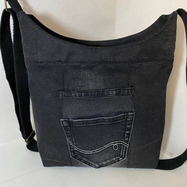 Sac Amsterdam – Image 4