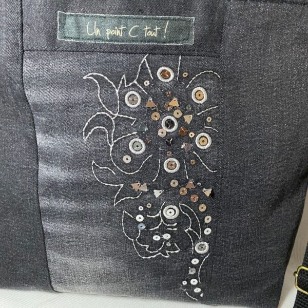 Sac Amsterdam – Image 2