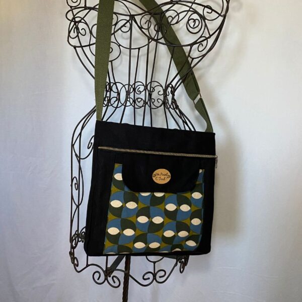 Sac Brazilia – Image 2