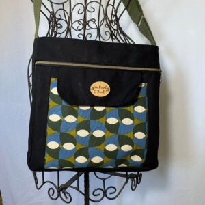 Sac Brazilia