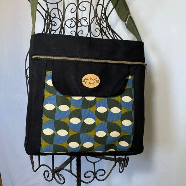 Sac Brazilia