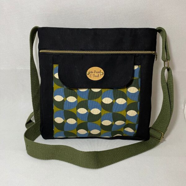 Sac Brazilia – Image 3