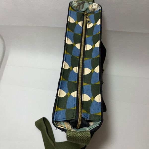 Sac Brazilia – Image 4