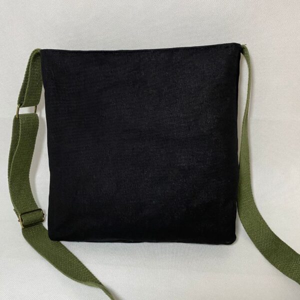 Sac Brazilia – Image 5