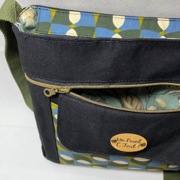 Sac Brazilia – Image 7