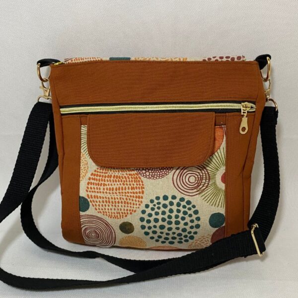 Sac Brazilia – Image 2