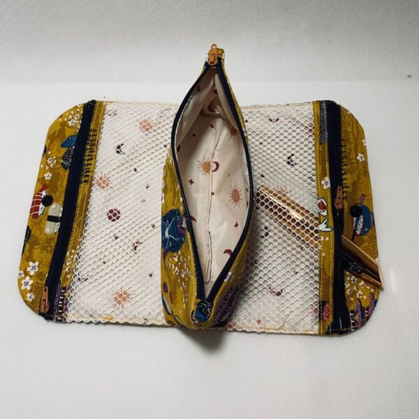 Double trousse Bamako – Image 4