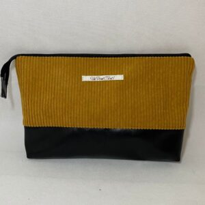 Trousse de toilette Belgrade