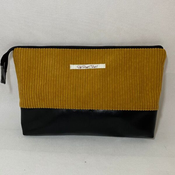 Trousse de toilette Belgrade