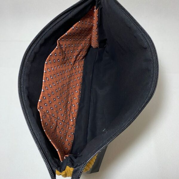 Trousse de toilette Belgrade – Image 3