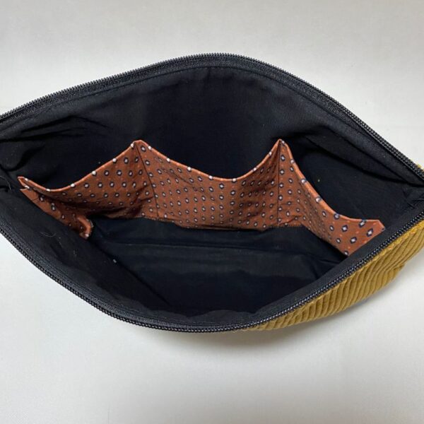 Trousse de toilette Belgrade – Image 4