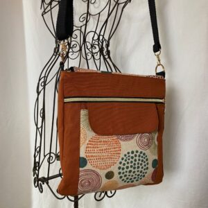 Sac Brazilia