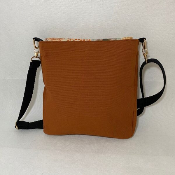 Sac Brazilia – Image 3
