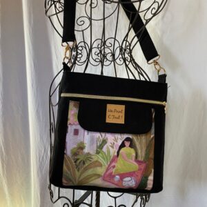 Sac Brazilia