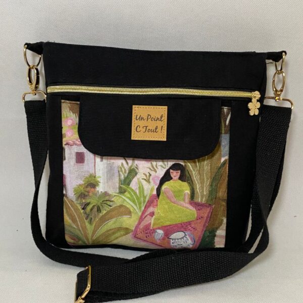 Sac Brazilia – Image 2