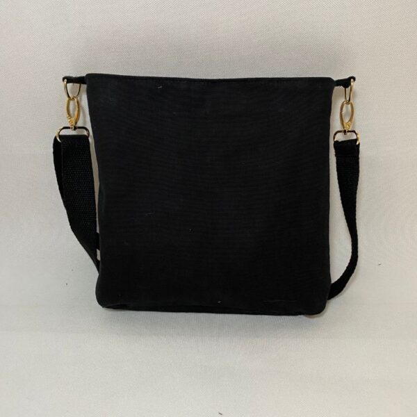 Sac Brazilia – Image 3