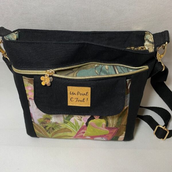 Sac Brazilia – Image 5