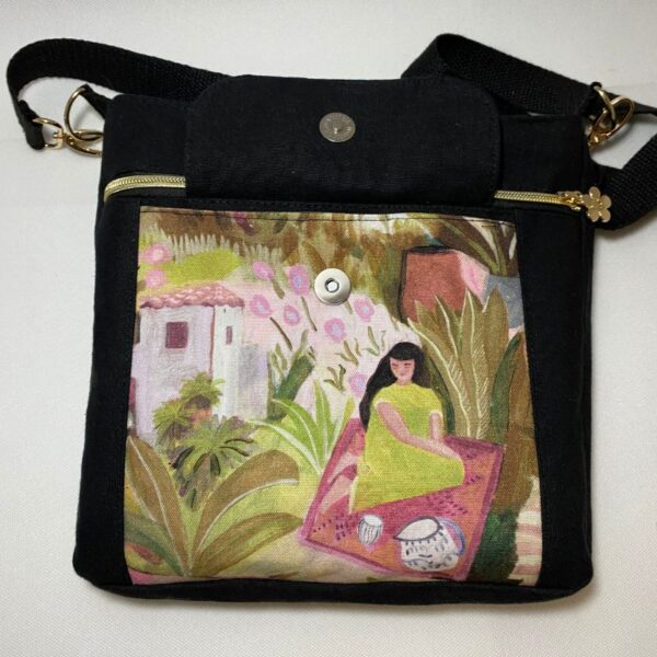 Sac Brazilia – Image 6