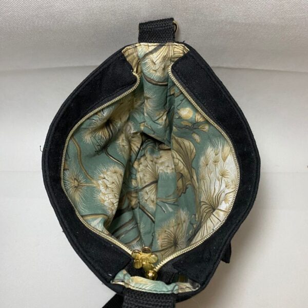 Sac Brazilia – Image 8