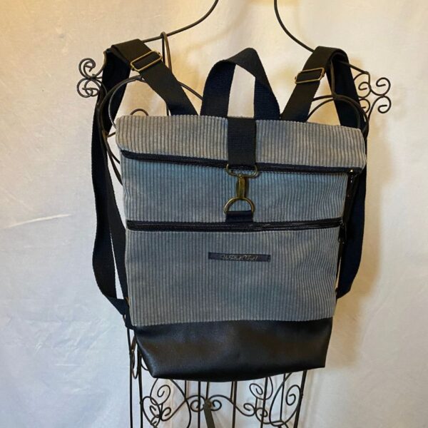 Sac à dos Caracas – Image 2