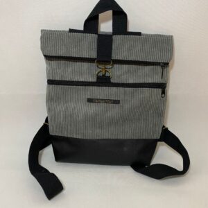Sac à dos Caracas