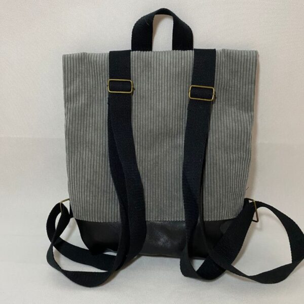 Sac à dos Caracas – Image 3