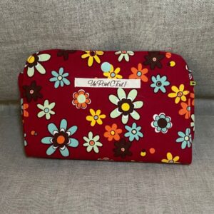 Double trousse Bamako