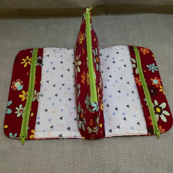 Double trousse Bamako – Image 2