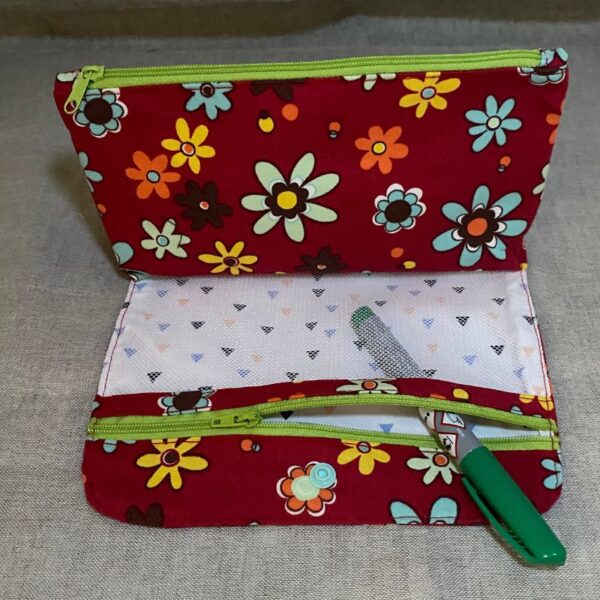 Double trousse Bamako – Image 3