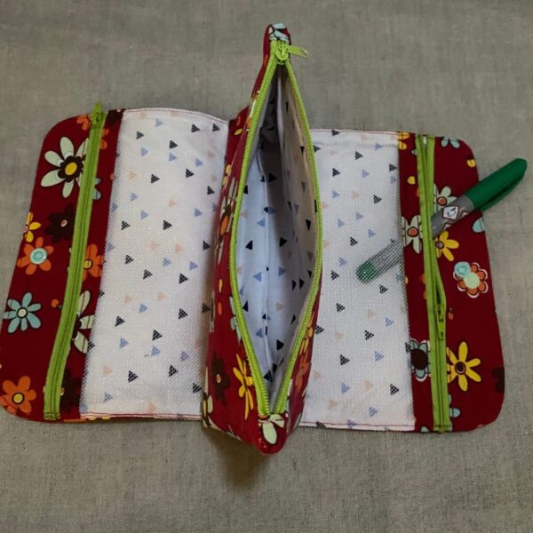 Double trousse Bamako – Image 4