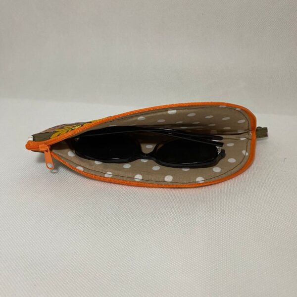 Etui à lunettes – Image 3