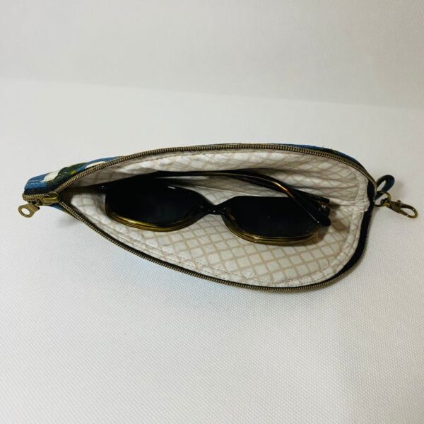 étui à lunettes – Image 3