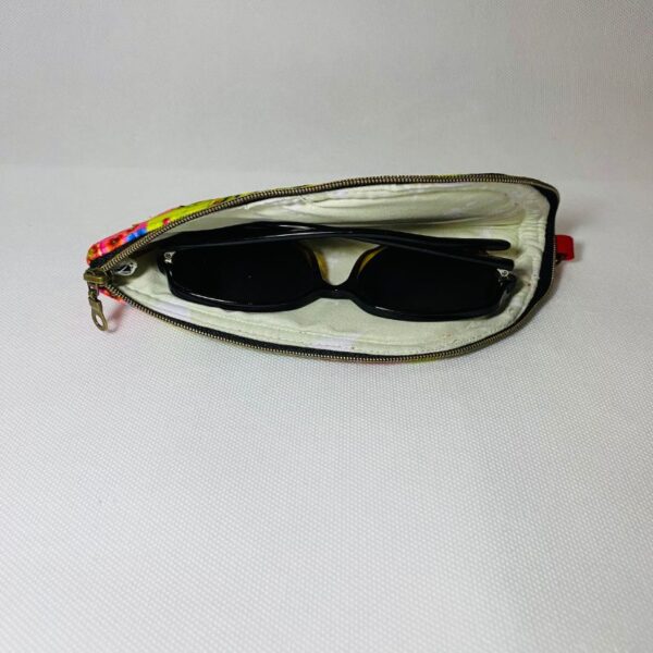 Etui à lunettes – Image 3