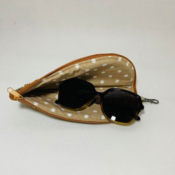 Etui à lunettes – Image 3