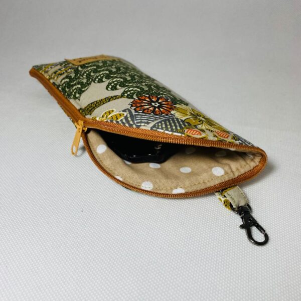 Etui à lunettes – Image 4