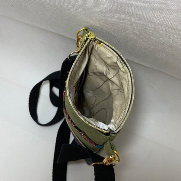 Mini sac Lima – Image 5