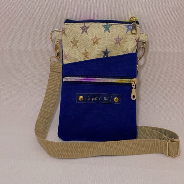 Mini sac Lima – Image 7