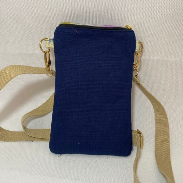 Mini sac Lima – Image 2