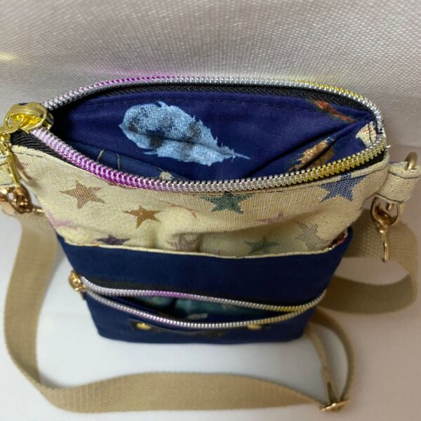 Mini sac Lima – Image 3
