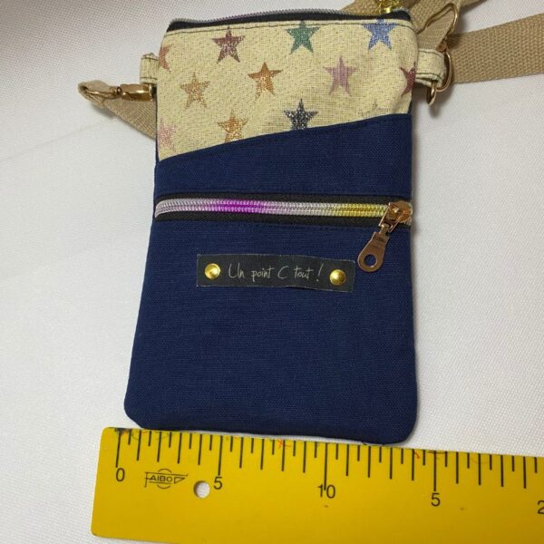 Mini sac Lima – Image 5