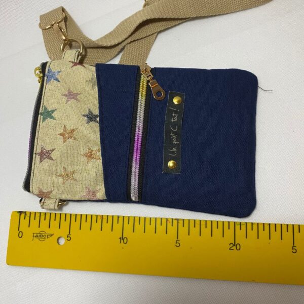 Mini sac Lima – Image 6