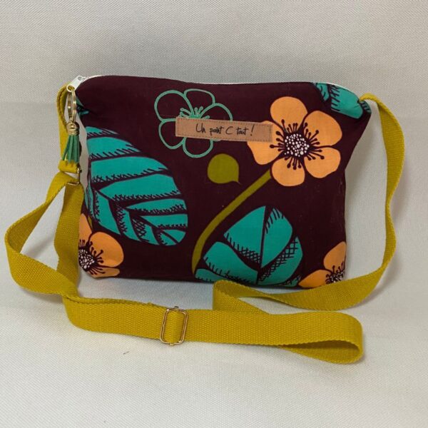 Sac Manille – Image 3