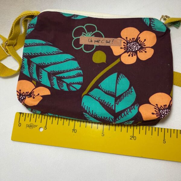 Sac Manille – Image 4