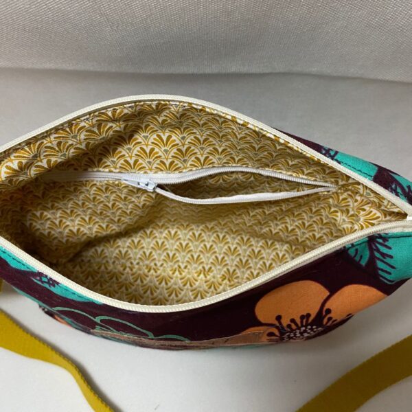 Sac Manille – Image 6