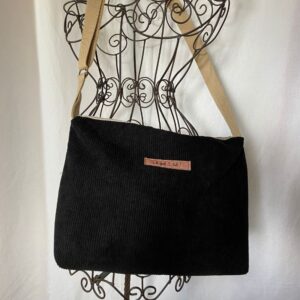 Sac Madrid