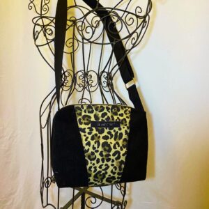 Sac Manille