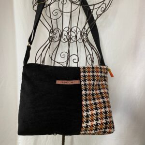 Sac Madrid
